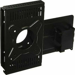 Dell Wyse Thin client mount bracket RVWC8