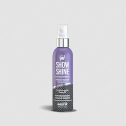 Pro Tan Show Shine Oil 118ml Pro Tan Show Shine Oil 118ml