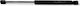 Fa Krosno Αμορτισέρ Πορτ Μπαγκάζ για Alfa Romeo GTV / Spider 1995-2005 Cabrio
