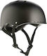 Nils MTW03 16-70-063 Helmets for Rollers Black