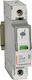 Legrand 1-Pole Inspired T2 Panel Lightning Protection 40kA