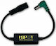 Truetone 18V 9V Converter