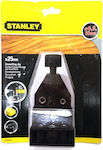 Stanley Tool Accessory Dowel Guide 6 8 STA40180