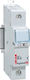 Legrand Превключвател за изключване Електрическа табела 1P 32A 10x38мм 05814