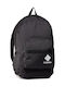 Columbia Zigzag Men's Backpack Black 22lt