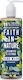 Faith in Nature Seaweed & Citrus Κρεμοσάπουνο με Αντλία Εσπεριδοειδή 400ml