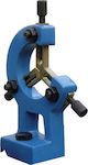 Alfacut 43269 Power Tool Accessory Easel Fixed Lathe