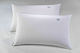 Down Town Home Frescocotone Sleep Pillow Cotton Anatomic Soft 50x75cm