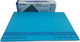 Sunshine Antistatische Antistatischer Silikonmatte SS-004A 1Stück