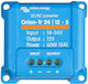 Victron Energy Orion-Tr 24/12-5 Non-isolated Voltage Converter DC/DC 24V to 12V