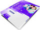 Rayfilm Photo Gloss A4 (21x30) 170gr/m² 10 Φύλλα