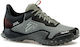 Tecnica Magma S 11240400001 Herren Wanderschuhe Gray