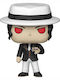 Funko Pop! Animation: Dämonenjägerin - Muzan Kibutsuji 871