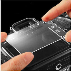 Nikon Temperated Glass D850 Screen Protector