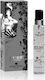 Miyoshi Miyagi Pure Instict Άρωμα με Φερομόνες για Γυναίκες σε Spray 15ml
