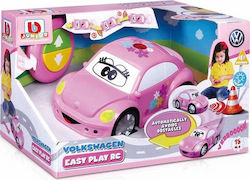 Bburago Volkswagen Easy Play Τηλεκατευθυνόμενο Αυτοκίνητο