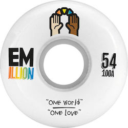 Emillion One World