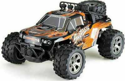 Kyam RC Τηλεκατευθυνόμενο Αυτοκίνητο 4WD