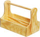 Ready Калъф за масло и оцет 1бр WW-SPC1/LT 25x15x18cm