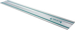 Makita 194367-7 Guide Rail 3000mm for Disc Saw