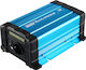 Solarvertech FS600D Pure Sine Wave Inverter 600W 12V Single Phase