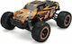 SG 1601 High Speed Monster Truck Τηλεκατευθυνόμενο Αυτοκίνητο