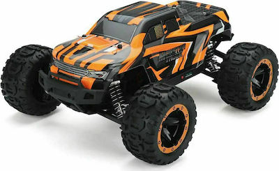 SG 1601 High Speed Monster Truck Τηλεκατευθυνόμενο Αυτοκίνητο