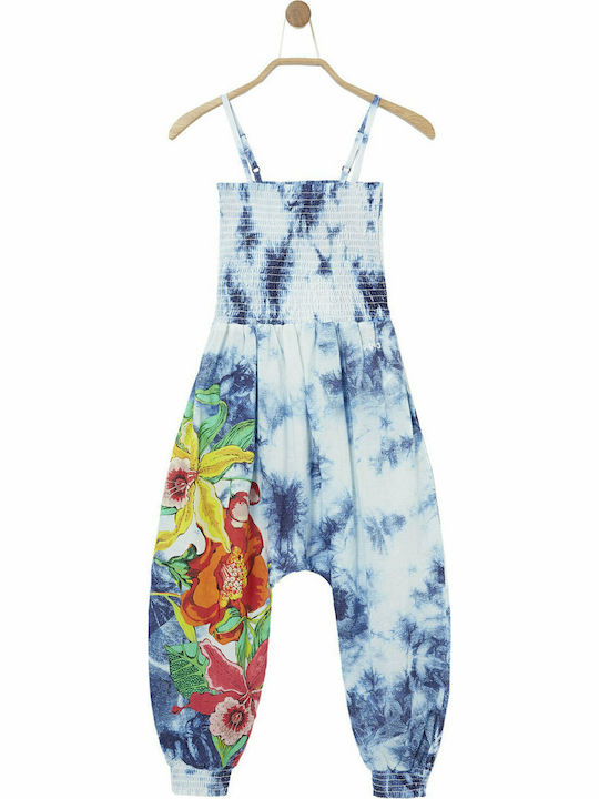 Desigual