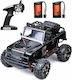 Subotech Brave High Speed Ferngesteuertes Auto Monstertruck 4WD