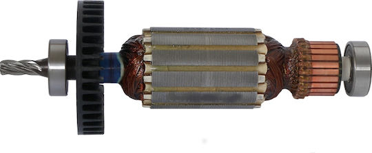 515718-5 Werkzeugspulen-Ersatz für Makita 4329/4327 1Stück