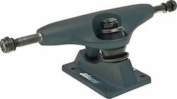 Globe Slant Standard 5.375'' Negru