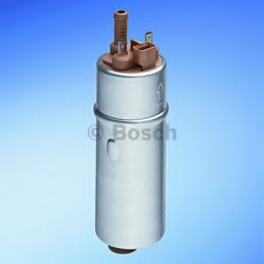 Bosch Car Fuel Pump for BMW X5 0986580130