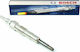 Bosch Glow Plug Car for Ford Transit Connect