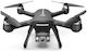 Holy Stone HS700E Drone FPV 5 GHz με Κάμερα 4K 30fps EIS (Electric Image Stabilization)