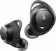 Soundcore by Anker Life A1 In-ear Bluetooth Handsfree Căști cu Rezistență la Transpirație și Carcasă de Încărcare Negru
