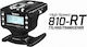 Voeloon 810RT Flash Trigger