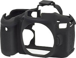 easyCover easyCover Silicone Camera Case