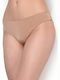 Women's Brazil Nude