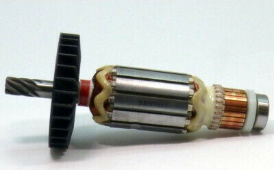 Makita 515294-9 Werkzeugspulen-Ersatz für HR2811F 1Stück