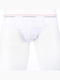 Dsquared2 Men's Slip White