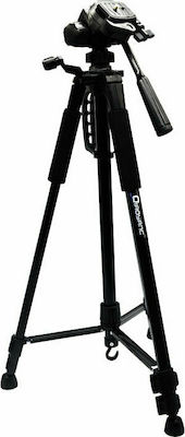 QIAOYANG QA-T651 Photography Tripod