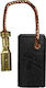 Plus 0025238 Carbon Brushes for Bosch 145 5x10x18 1pcs