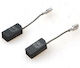Bosch 1619P07571 Carbon Brushes 2pcs