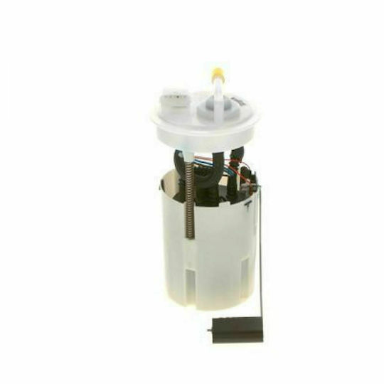 Bosch Car Fuel Pump for Nissan Almera 0580313120