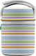 Laken Baby Food Thermos Stainless Steel 500ml
