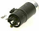 Bosch Car Fuel Pump for Fiat Ducato