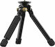 Polar Pro APEX Minimalist Tripod - Mini