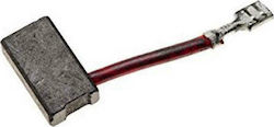 DEWALT BL381028-08 Carbon Brushes for Dewalt D27112 1pcs
