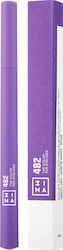 3INA The Farbiger Augenkonturenstift Stift Augenliner 6ml