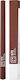 3INA The Colour Pen Pen Eye Liner 6ml